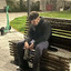 WP ME ERYK