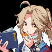 You are did！！！！