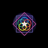 🌱| Drops💧BiT4☀ MaX🧬 avatar