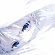 她说男闺蜜戴了