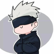 今天你有好好吃饭吗