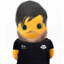 G2 Esports Sh6x