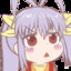 Nyaa-