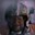 Rogue Commander