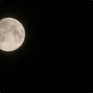 对面第一真的有问题