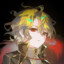 Kaz