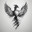 david.phoenixx