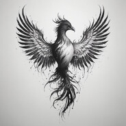 david.phoenixx