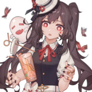 星期五（Friday）