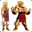 Broly