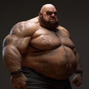 foop's avatar