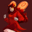 Aradia