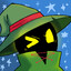 GreenMageMas