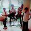 ＢｅｎｇＢｅｎｇ♚