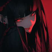 _ｋｉｔｔｅｎ_ - steam id 76561199382646766