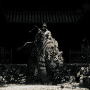 J.V  ♕ - steam id 76561199018567503