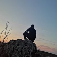 Filip <3 JESTEM YOUTUBEREM XD