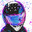 Blorb Boy