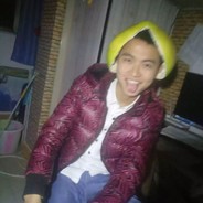 我打死你个丑八怪