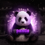 pondo