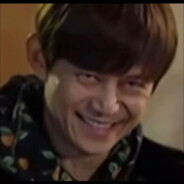 一枪一个小朋友