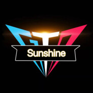 『GTO』ヾ上邪-Sunshine-