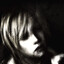 Avatar of player злой