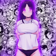 EbAnAtKa - steam id 76561198886422452