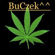 .:GжT:.|SmOke WeeDBan na kancie