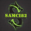 Samci 82