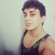 Netobjj