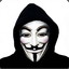 Anonymous :D