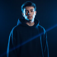 Strixter avatar