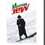 Mountain Jew