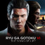 Yakuza 6: The Song of Life