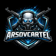 ArsovCartel