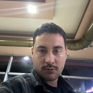 AKILI - steam id 76561199845803776