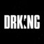 DRking