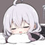 Ametegami