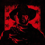 DrMoommy - steam id 76561199006492147