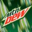 Mountain Dew