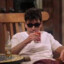Charlie Harper