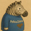JP`s (PelkiuZebras)