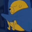 im jakeing it so good