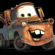 Mater