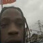 Travis Scooter