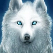 White_Wolf