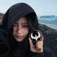 Avatar snapshot