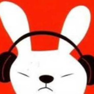 me vs the mole people