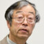 Satoshi Nakamoto